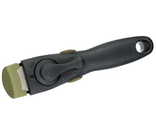 Trakker náhradná rukoväť armolife cookset hadle