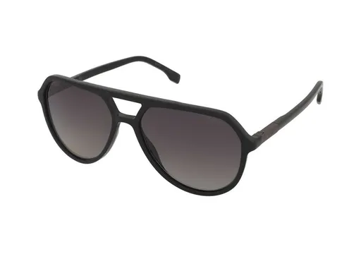 Hugo Boss Boss 1831/S 807/WJ