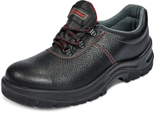 STRADA S1 SRC poltopánka - 45