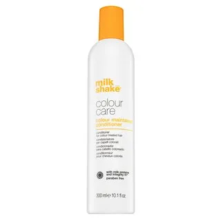 Milk_Shake Color Care Color Maintainer Conditioner ochranný kondicionér pre farbené vlasy 300 ml