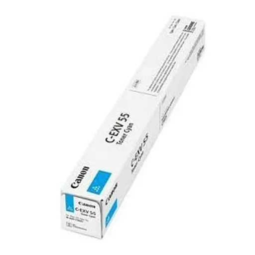 CANON CEXV-55 C - originálny