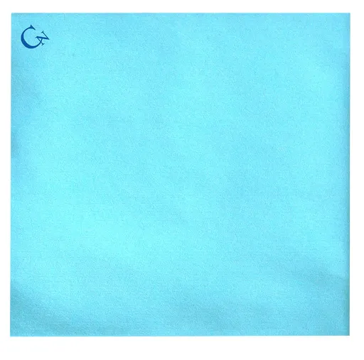 CLEAMEN - Utierky CLEAMAX FINE modrá 12 ks