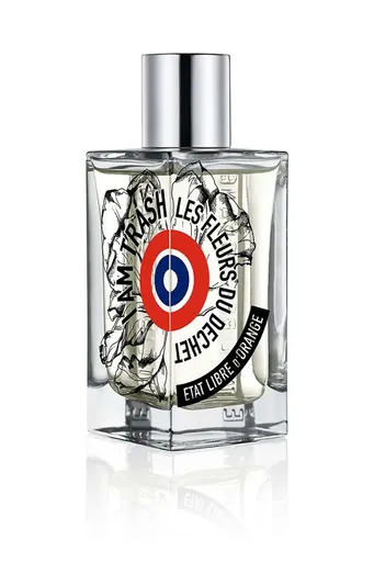 Parfémová voda Etat Libre d’Orange EdP Nat. Spray 100 ml