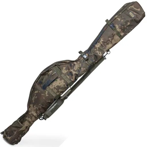 Nash puzdro na prút subterfuge soft protect 2 rod skin - 10 ft