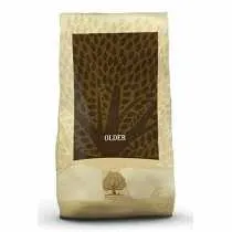 Essential Older 10 kg