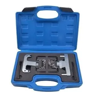 QUATROS Aretácia motorov Mercedes-Benz, Chrysler, Jeep, diesel a benzín – QS10378