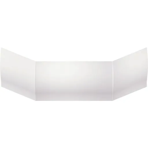 Polysan Tokata panel k vani akrylát 17312