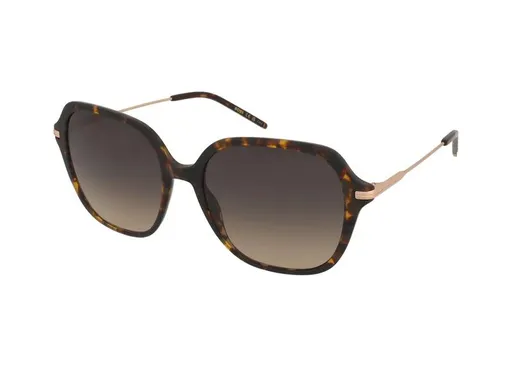 Hugo Boss Boss 1781/S 2IK/PR