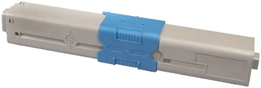 OKI 46508710 - kompatibilný