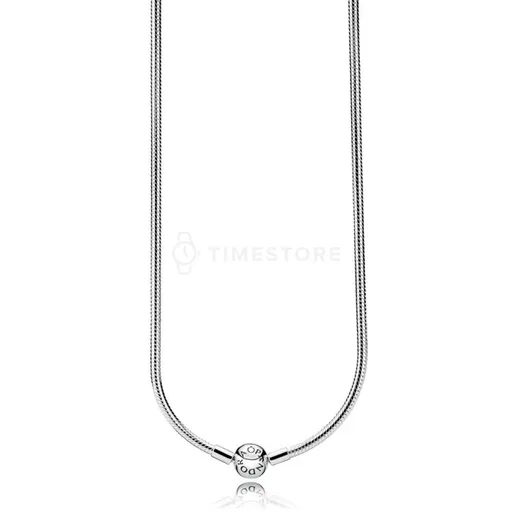 Pandora Moments 590742HV-42 - 30 dní na vrátenie tovaru, Garancia originality