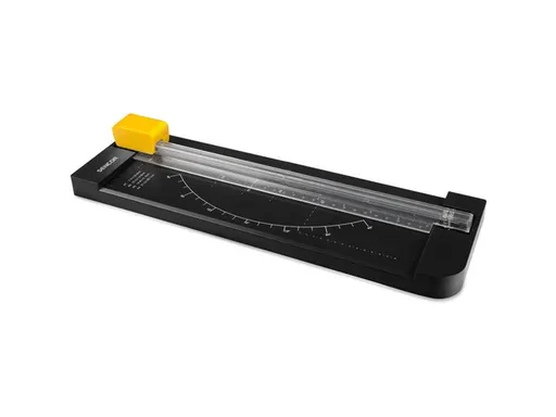 Rezačka papiera SENCOR STR 210