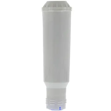 Scanpart Filter pre kávovary AEG, Bosch, Siemens, KRUPS (2790000827)