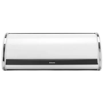 Brabantia Roll Top, biely (306020)