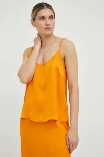 Blúzka American Vintage