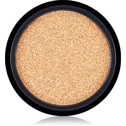 JUNG SAEM MOOL Essential Skin Nuder Cushion rozjasňujúci make-up náhradná náplň odtieň Light 14 g