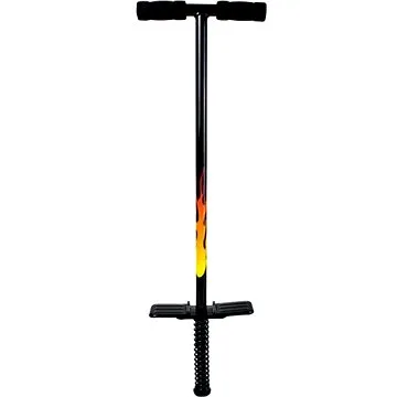 Skákacia tyč Pogo (4020972095039)