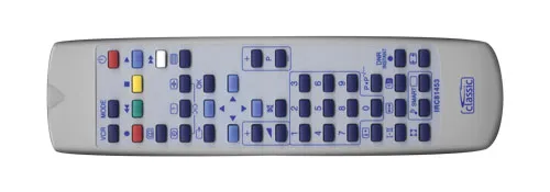 Ovládač diaľkový IRC81453