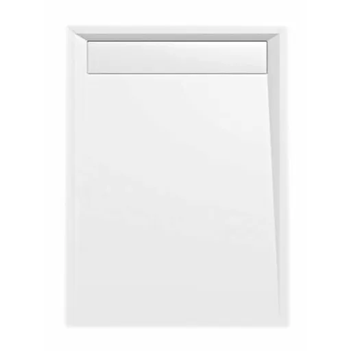 Polysan VARESA sprchová vanička obdĺžniková 120x90 cm 71603