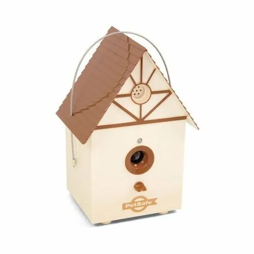 PetSafe® Statická jednotka - Outdoor