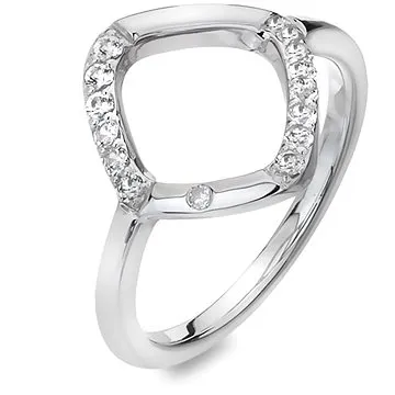 HOT DIAMONDS Behold DR217/R (Ag 925/1000, 3,73 g), veľkosť 58 (5055069043685)