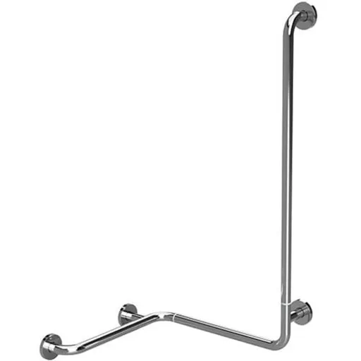 Bemeta HELP madlo 301153021