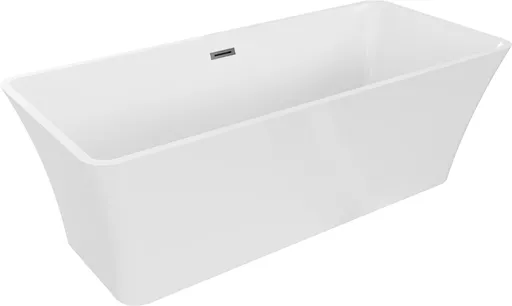 Mexen Tonia, 170 x 75 cm 52171707500-95