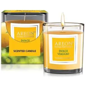 Areon Dolce Viaggio 120g