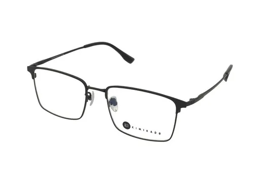 Kimikado Titanium Fuji C4