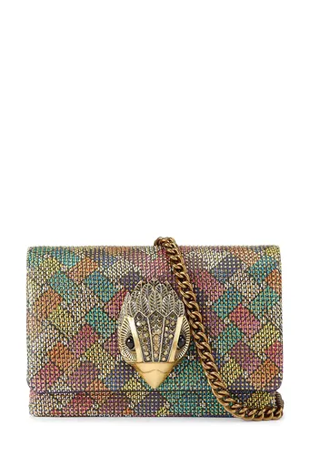 Kabelka Kurt Geiger London Kensington