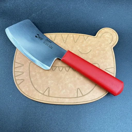 IVO Detský sekáčik IVO Junior 14 cm