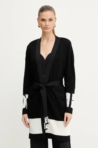 Kardigán Elisabetta Franchi