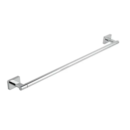 Novaservis Ferro Greta držiak uterákov chróm AGR09