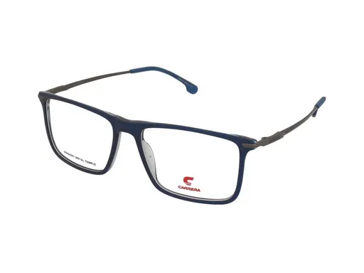 Carrera Carrera 8905 XW0