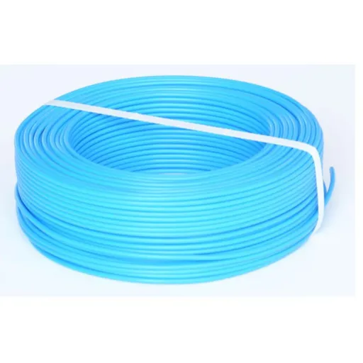 Equistro Kerabol 1000ml