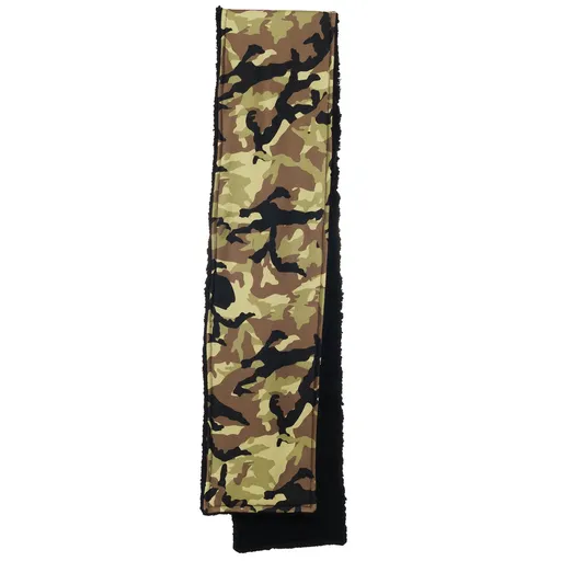 Zimný šál Vzor 95