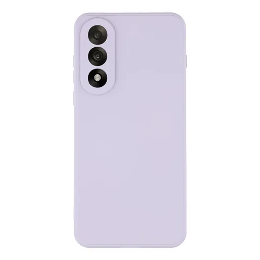 PROTEMIO TPU Kryt pre OnePlus Nord 5 5G fialový