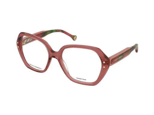 Carolina Herrera HER 0315 35J