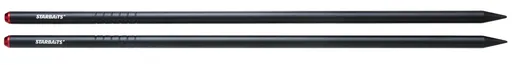 Starbaits meracie tyče distance stick