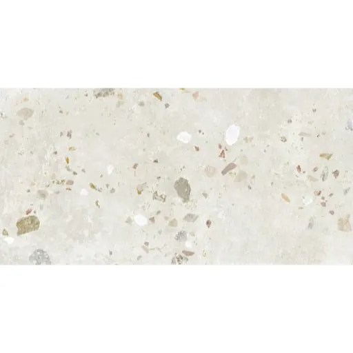 Dlažba Pastorelli Yourself pure bubble 60x120 cm mat P012203