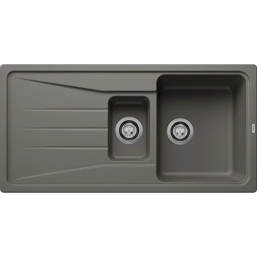 Blanco Sona 6 S sivý vulkán