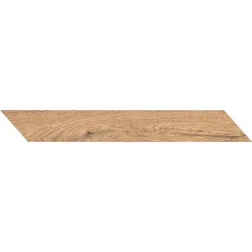 Dlažba Dom Signature Wood beige 7,5x59 cm mat DSW0720CH