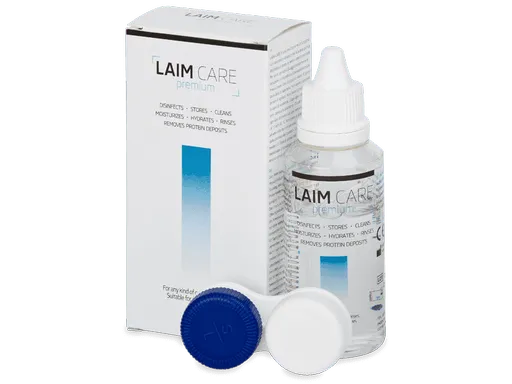 Laim-Care 50 ml