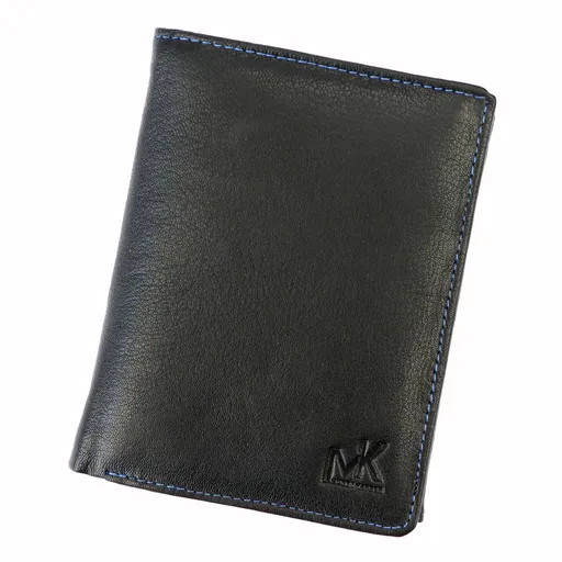 Pánske peňaženky Money Kepper CC 5601