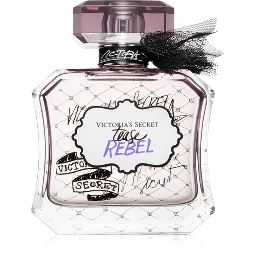 Victoria's Secret Tease Rebel parfumovaná voda pre ženy 100 ml