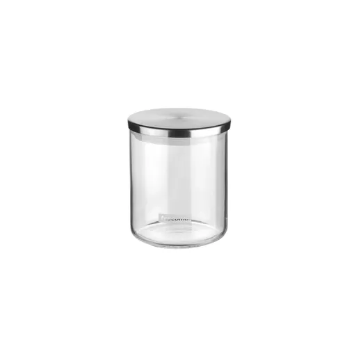 Dóza na potraviny MONTI 0.5 l