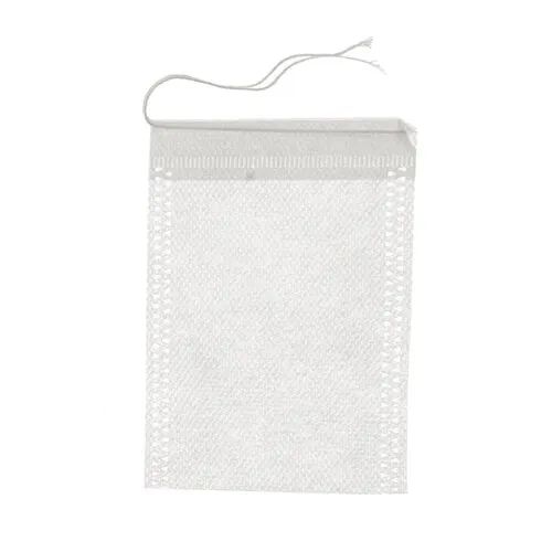 Orion Vrecko sypaný čaj/korenie netkaná text. 50 ks