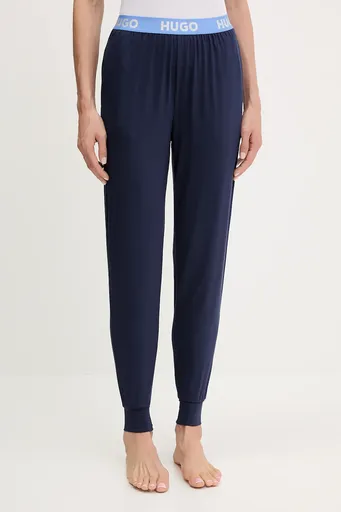 Pyžamové nohavice HUGO UNITE_PANTS
