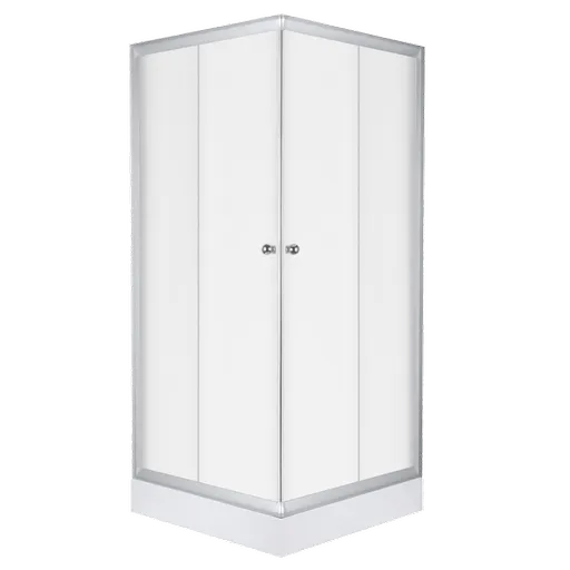 KERRA - Sprchová kabína Pico 90 5907548100726