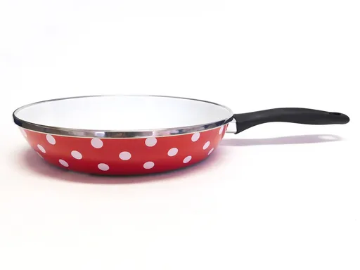 BELIS - Panvica 24cm