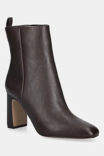 Členkové topánky Steve Madden Adelisa